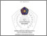 [thumbnail of PENDAHULUAN.pdf]