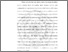 [thumbnail of BAB I.pdf]