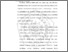 [thumbnail of BAB II.pdf]