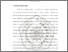 [thumbnail of BAB I.pdf]