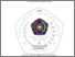 [thumbnail of PENDAHULUAN.pdf]