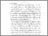 [thumbnail of BAB I.pdf]