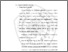 [thumbnail of BAB II.pdf]