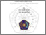[thumbnail of PENDAHULUAN.pdf]