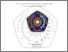 [thumbnail of PENDAHULUAN.pdf]