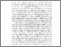 [thumbnail of BAB I.pdf]