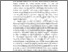 [thumbnail of BAB II.pdf]