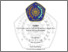 [thumbnail of Pendahuluan.pdf]