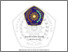 [thumbnail of PENDAHULUAN.pdf]
