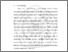 [thumbnail of BAB I.pdf]