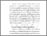 [thumbnail of BAB II.pdf]