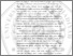 [thumbnail of BAB 1.pdf]