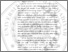 [thumbnail of BAB 2.pdf]