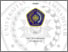 [thumbnail of PENDAHULUAN.pdf]