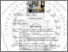 [thumbnail of LAMPIRAN.pdf]
