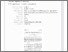 [thumbnail of Similarity_Hermawan_Fisheries index MDS-Rapfish monte-carlo.pdf]