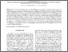 [thumbnail of Hermawan_Fisheries index MDS-Rapfish monte-carlo.pdf]