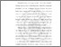 [thumbnail of BAB 1.pdf]