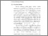 [thumbnail of BAB 2.pdf]