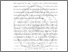[thumbnail of BAB I.pdf]