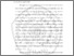 [thumbnail of BAB 1.pdf]