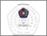 [thumbnail of PENDAHULUAN.pdf]