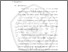 [thumbnail of BAB 2.pdf]