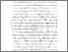 [thumbnail of BAB I.pdf]