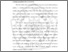 [thumbnail of BAB II.pdf]