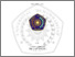 [thumbnail of PENDAHULUAN.pdf]