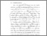 [thumbnail of bab 2.pdf]