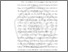 [thumbnail of BAB I.pdf]