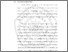 [thumbnail of BAB II.pdf]