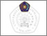 [thumbnail of PENDAHULUAN.pdf]
