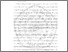 [thumbnail of BAB I.pdf]