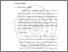[thumbnail of BAB II .pdf]
