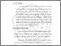 [thumbnail of BAB III .pdf]