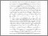 [thumbnail of BAB 1.pdf]