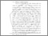 [thumbnail of BAB II.pdf]