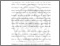 [thumbnail of BAB 1.pdf]