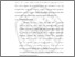 [thumbnail of BAB 2.pdf]