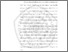 [thumbnail of BAB II.pdf]