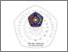 [thumbnail of PENDAHULUAN.pdf]