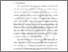 [thumbnail of BAB I.pdf]