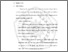 [thumbnail of BAB II.pdf]
