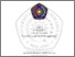 [thumbnail of PENDAHULUAN.pdf]