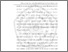 [thumbnail of BAB 1.pdf]