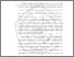 [thumbnail of BAB 2.pdf]