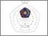 [thumbnail of Pendahuluan.pdf]