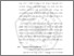 [thumbnail of Bab 2.pdf]